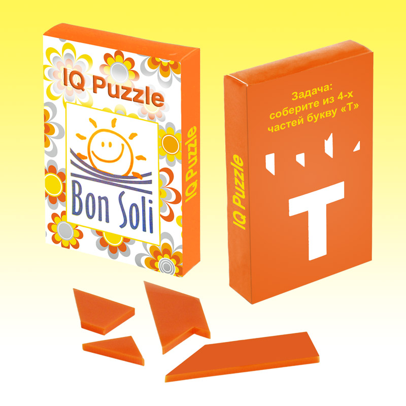 Iq Puzzle Купить В Спб Адреса Магазинов Iq Puzzle Купить В Спб Адреса Магазинов