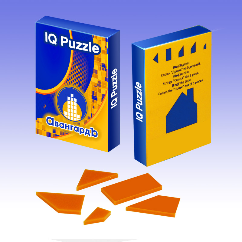 Iq Puzzle Купить В Спб Адреса Магазинов Iq Puzzle Купить В Спб Адреса Магазинов